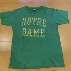 80s チャンピオン Tシャツ!トリコタグ カレッジT ビンテージ