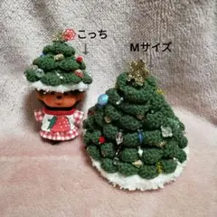 Item thumbnail for item 7e8451fe-e846-40e2-a55c-c980ef9abee1