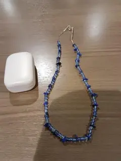 Item thumbnail for item 4fd398b8-b538-40c0-96ff-301bc5cc71c5