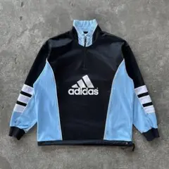 Item thumbnail for item 95367854-50ce-46e6-ab17-8df05299f85e