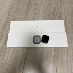 Apple Watch series 8 41mm