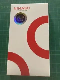 iPhone14Pro 用TPU 保護ケース マット NIMASO