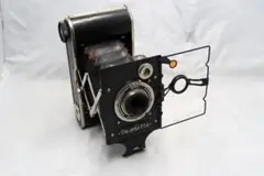 m72035755381_1.jpg?1704121691