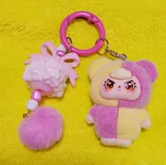 Item thumbnail for item b4fa1ad8-1bd1-4436-86c2-a2c10d1763b1