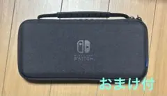 Item thumbnail for item 3ca6c8de-dfcc-4803-b077-797b0d3e1592