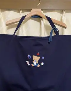 Item thumbnail for item 1ac0d5ad-79eb-4fd2-83db-380a0cb6979f