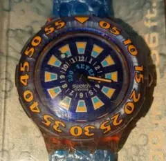 Item thumbnail for item b7ef0b00-8066-470b-be72-77354e2d4076