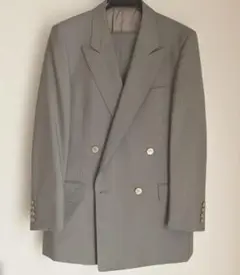 Item thumbnail for item 153c739b-7c70-4154-9b52-16750c172274