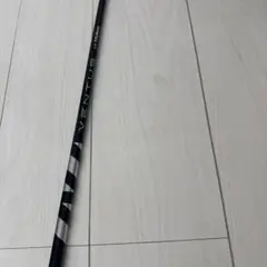 VENTUS blue ブルー ベンタス キャロウェイ 1w