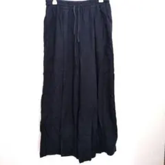 Item thumbnail for item 2772f39b-0143-4d44-8cc0-af66dc5f8606