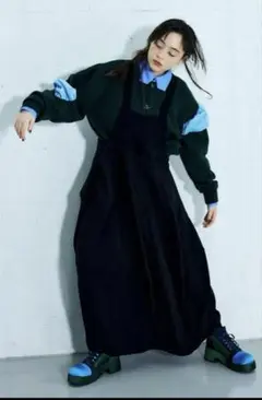 Item thumbnail for item 1320e067-655f-4c12-84f5-1da038171951