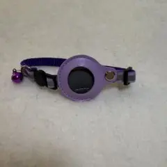 Item thumbnail for item 699a03f4-a952-4040-ba4b-acb257891546