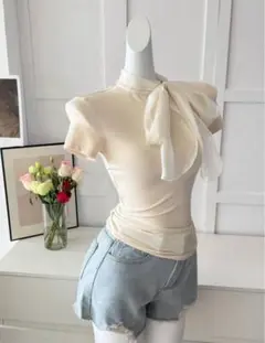 トップス SHEIN