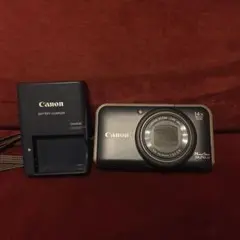 Item thumbnail for item 23b39bed-6c8f-45a1-84c3-429b1dec9999