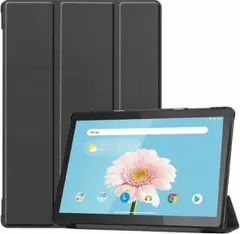 Lenovo Tab M10 10.1インチタブレットカバー、Lenovo