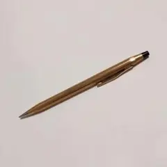 クロス/crossシャープペンシル