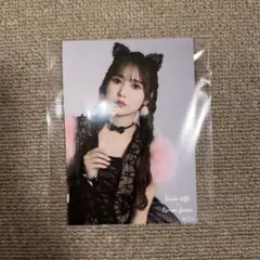 Item thumbnail for item c28bd69c-f90b-4818-8997-531e0bcc35e8