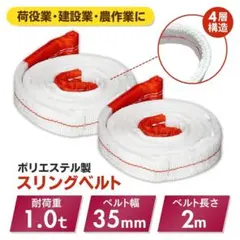 Item thumbnail for item 4eff4e8d-2984-4a4b-83cc-2f0bffd5a2e1