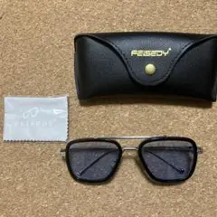 Item thumbnail for item bc885b27-155f-4187-bd96-2f22f195a2f3