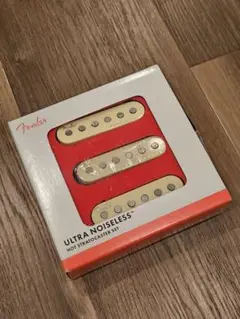 Item thumbnail for item d51a2586-661e-4981-8a56-17718d702418