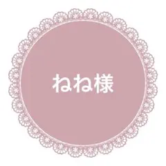 Item thumbnail for item 897d9178-6f19-403d-bb67-5c595ef6e599