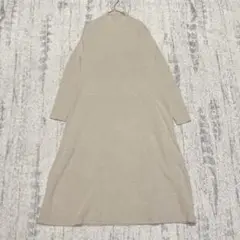 Item thumbnail for item f9147a21-d9db-4f1b-b9b7-54f215c9a455