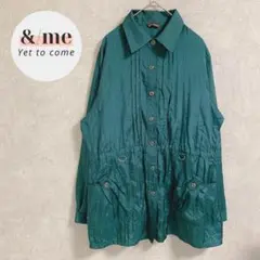 Item thumbnail for item 946e6e3d-dc10-419e-86c3-17757ce9e613