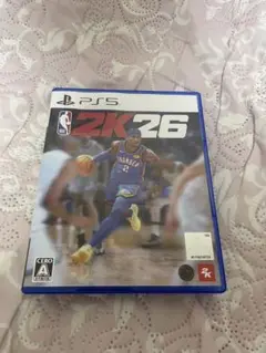 Item thumbnail for item 8165408e-dd45-4574-8883-b3be5f35e8f9