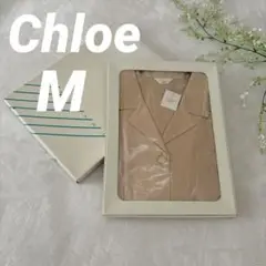 2025年最新】Chloe ルームウェア・パジャマの人気アイテム