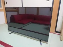 Item thumbnail for item ffc76621-650f-4e3a-b6f2-e198683e4fec