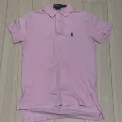 Item thumbnail for item f2826010-6f09-4603-a302-3f445ff11a60