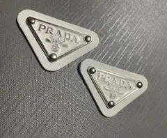 Item thumbnail for item 2225e008-fc1a-472c-bf99-427758ccf10b