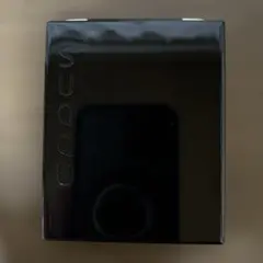 Item thumbnail for item c9cc24c3-42ea-4ca3-bf09-26ae31c6b6f8