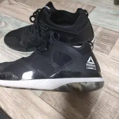 リーボック　reebok lesmills