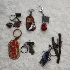 Item thumbnail for item 5aeb32d3-a8d8-4bec-8ede-d8fe4804978e