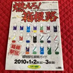 Item thumbnail for item 67f3fca4-4543-4dd0-a1de-7060232a3bd1