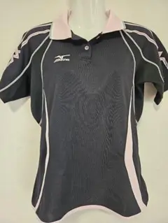ミズノMIZUNO レディースウェア　Lサイズ　お値引き不可、綺麗なお品物です