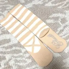 Item thumbnail for item 7f5746b0-1bc0-4648-84c3-a227adf3f81e