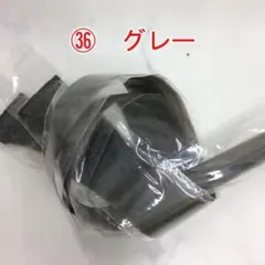Item thumbnail for item 46074cca-101b-45b1-951c-0c3c74e2d20b
