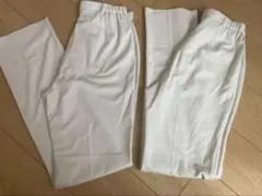 Item thumbnail for item a45fd43c-1572-40ea-870d-422f22f8ef33