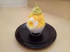 Item thumbnail for item d7ff6010-f005-47e5-847b-6a36c22b7f1d