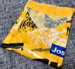 阪神タイガース ウル虎の夏2025 ユニフォーム Joshin ミズノ ウルトラ