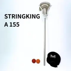 Item thumbnail for item 106f0386-b4e3-4368-9978-bc432643af9d