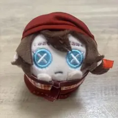 d❌ ❌ IDENTITY V❌ ❌ 　画家　パティシエVer　もちころりん 2025年最新】第五人格 画家 もちころりんの人気アイテム - メルカリ