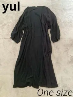 Item thumbnail for item 36ec3080-7224-4943-941c-95d60f1955ec