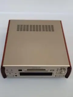 KENWOOD K’s DMF-7003MDレコーダー KENWOOD ケンウッド DMF-7003 MDデッキの買取実績 | 大阪 京都