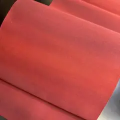 Item thumbnail for item 17f182ce-897d-4bc5-9057-dd7b8160ec0a