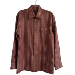 Item thumbnail for item 04e83bde-5fbf-439c-9601-c0aaba5a6b9f