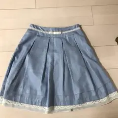 【最終値下げ】レースリボン