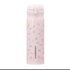 Item thumbnail for item c9241c4e-6099-4a24-ab19-6abb49658726